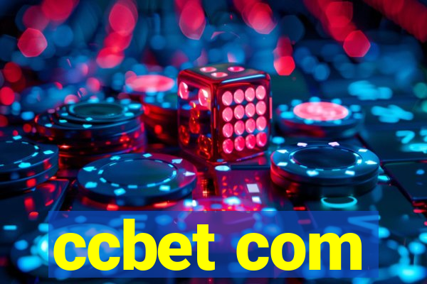 ccbet com