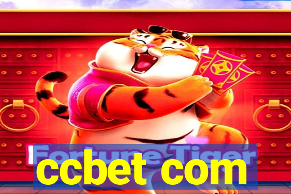 ccbet com