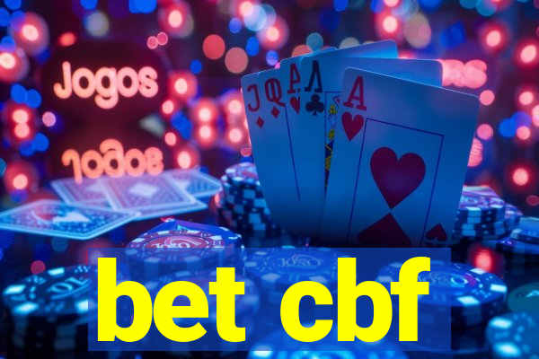 bet cbf