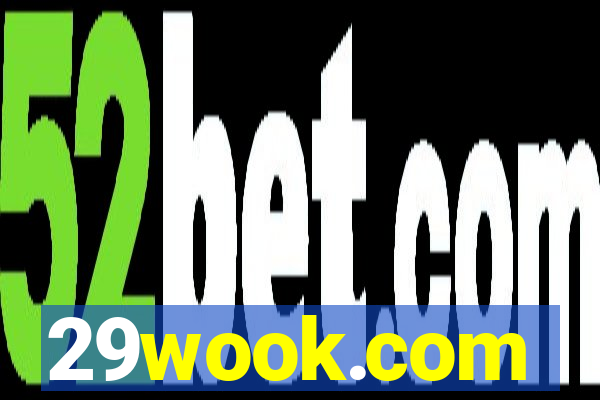 29wook.com