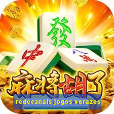 redecanais jogos vorazes