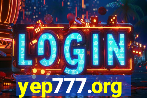 yep777.org