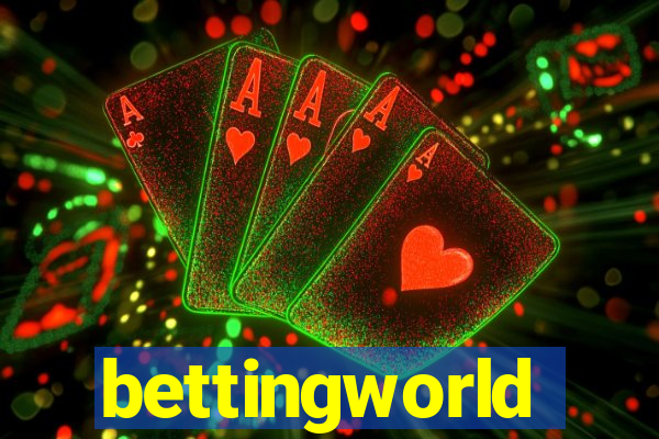 bettingworld