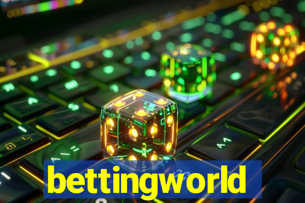 bettingworld