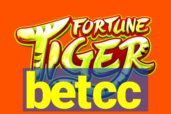 betcc