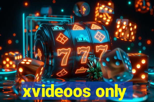 7696