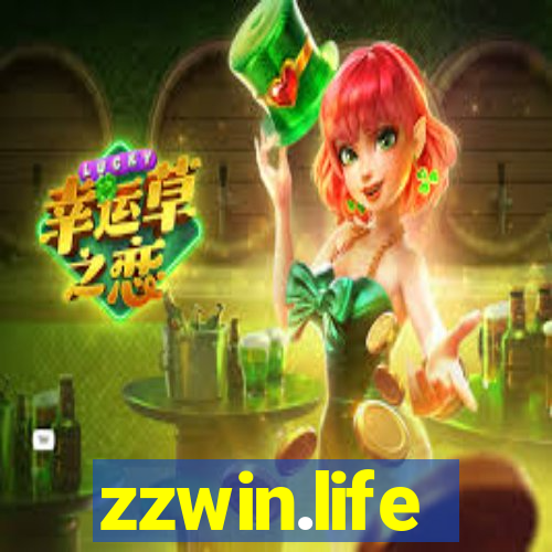 zzwin.life