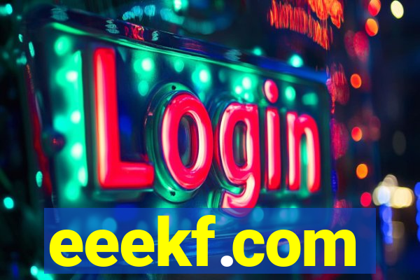 eeekf.com