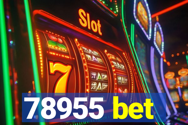 78955 bet