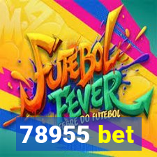 78955 bet