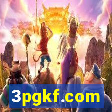 3pgkf.com