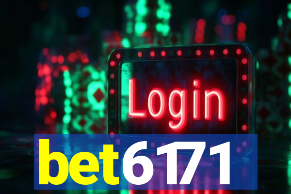 bet6171
