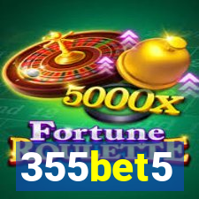 355bet5