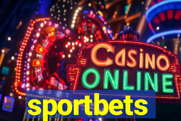 sportbets