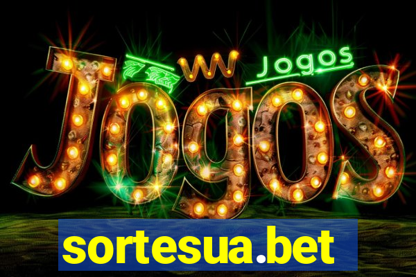 sortesua.bet