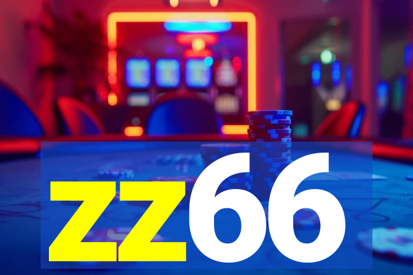 zz66