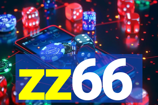 zz66
