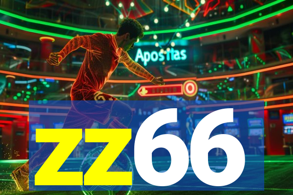 zz66