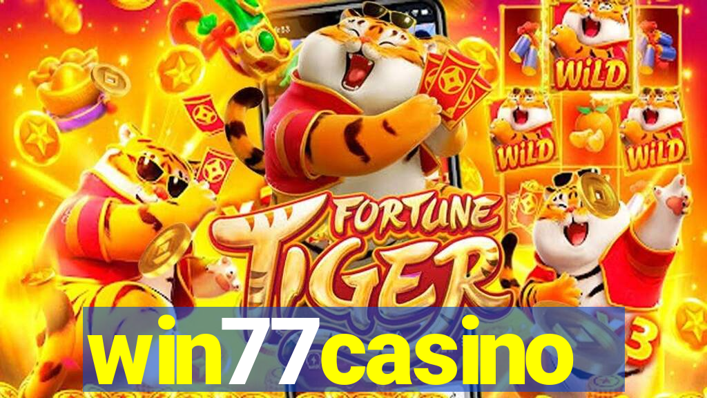 win77casino