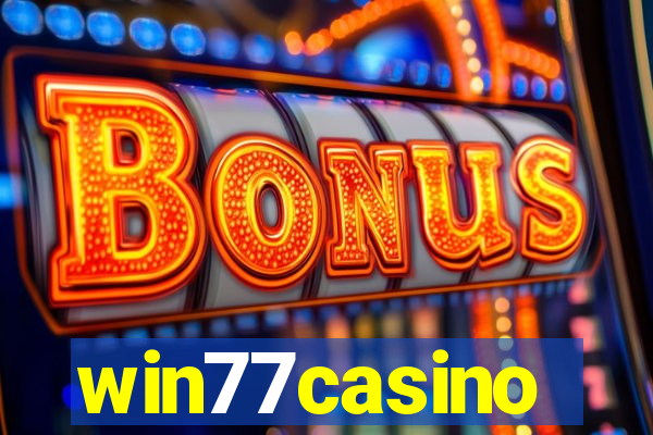 win77casino
