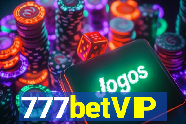 777betVIP