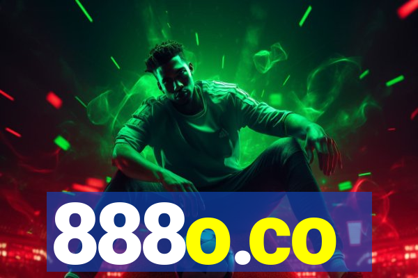 888o.co