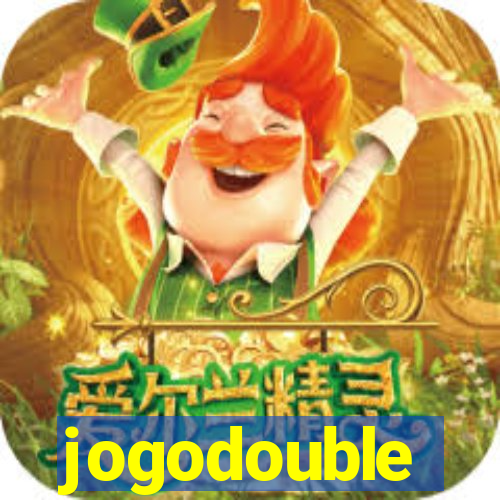 jogodouble