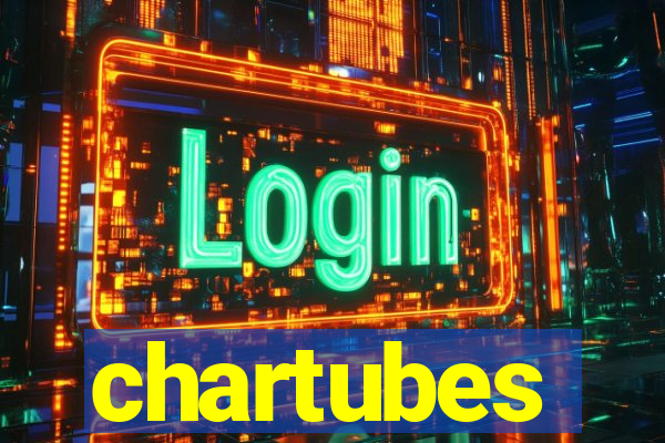 chartubes