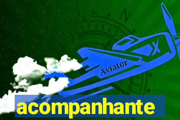acompanhante gordinha porto alegre