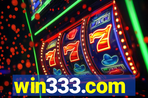win333.com