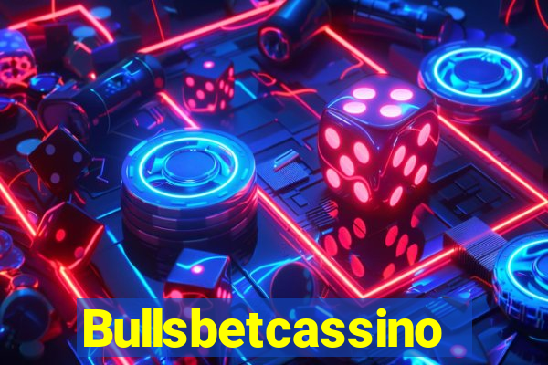 Bullsbetcassino