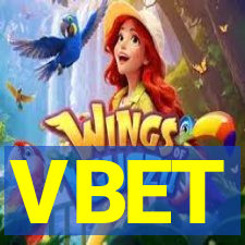VBET