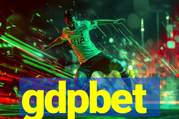 gdpbet