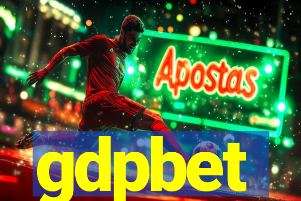 gdpbet