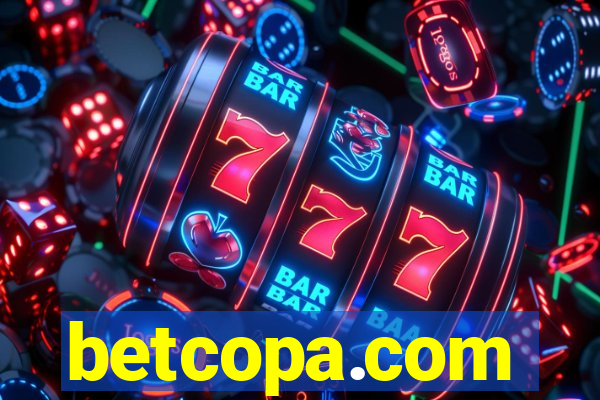 betcopa.com