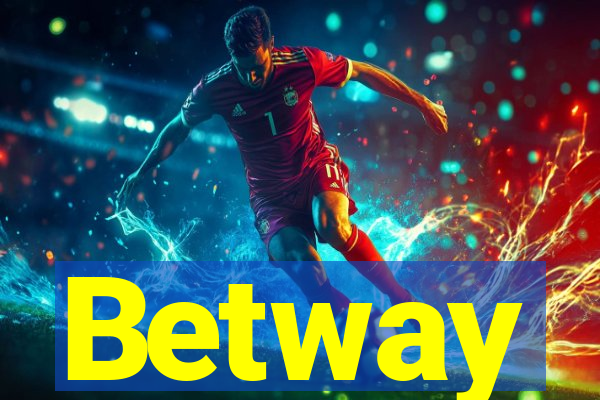Betway