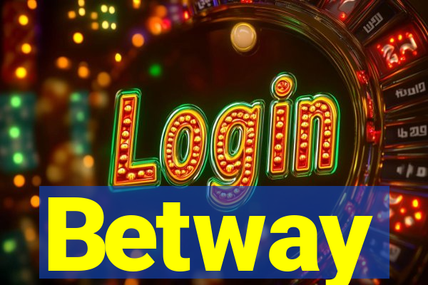 Betway