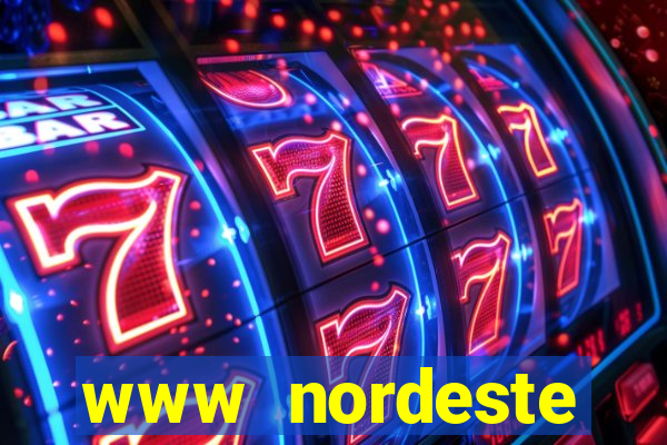 www nordeste futebol vip