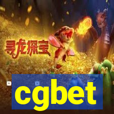cgbet