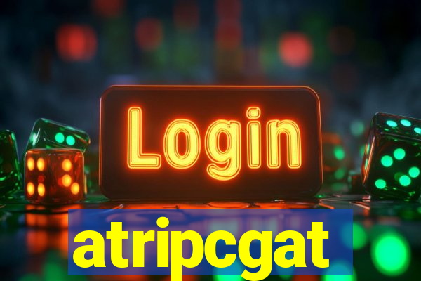 atripcgat