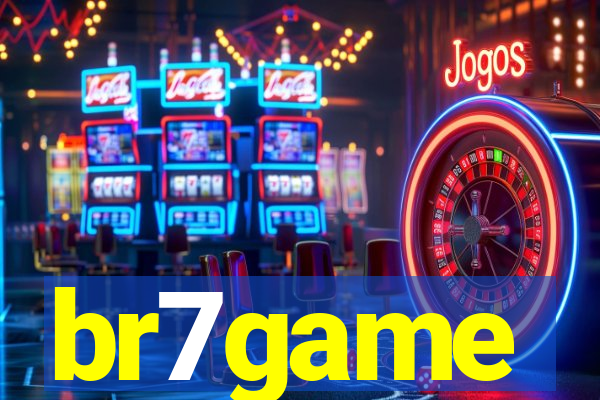 br7game