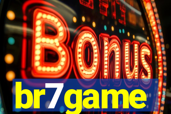 br7game