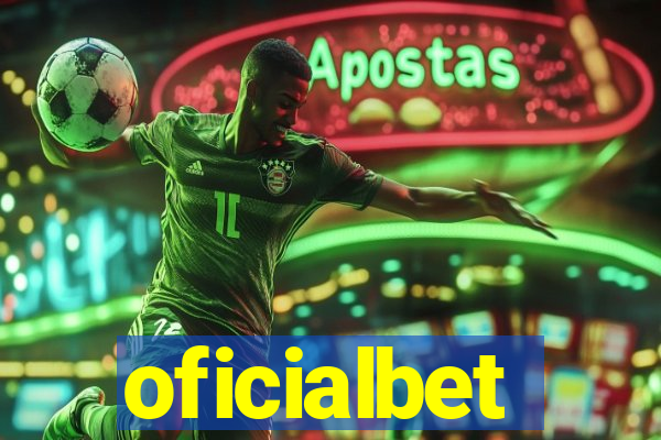 oficialbet