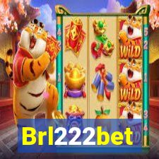 Brl222bet