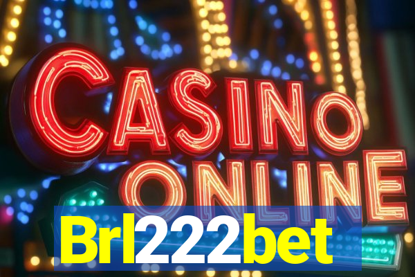 Brl222bet