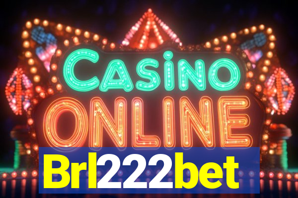 Brl222bet