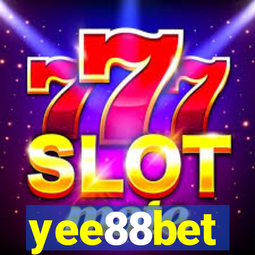 yee88bet