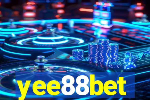 yee88bet