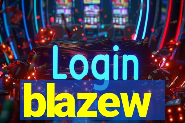 blazew
