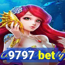 9797 bet